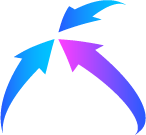 HUB - Marketing Agency